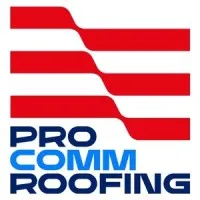 ProComm Roofing ProComm Roofing