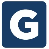 Gideon Construction Gideon Construction