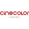 Cinecolor Colombia