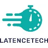 Latence Technologies Inc. (Latencetech) Latence Technologies Inc. (Latencetech)
