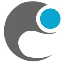 CoreScripts Technologies CoreScripts Technologies