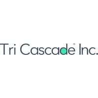 TRI CASCADE, INC. TRI CASCADE, INC.
