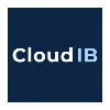 Cloud IB Cloud IB