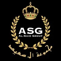 Al-Said Group