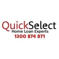 QuickSelect Australia