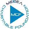 Medea Charitable Foundation Medea Charitable Foundation