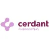 Cerdant Cerdant