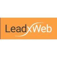 Leadxweb
