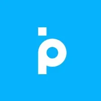 Banco PAN email format