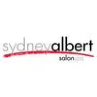 Sydney Albert Salon & Spa