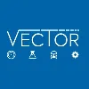Vector Controls and Automation Group