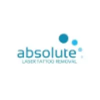 Absolute Laser Tattoo Removal Absolute Laser Tattoo Removal