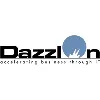 Dazzlon Dazzlon