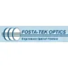 Fosta-Tek Optics, Inc. Fosta-Tek Optics, Inc.