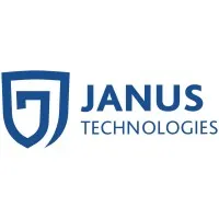 Janus Technologies - Enterprise Security Solutions Janus Technologies - Enterprise Security Solutions