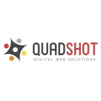 Quadshot Digital