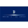 Integrated Trade Finance LLC