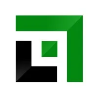 LitTech Inc.