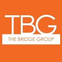 The Bridge Group LLC