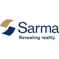 Sarma