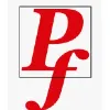PERFAB ENGINEERING PTE LTD PERFAB ENGINEERING PTE LTD