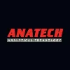 Anatech Instruments Anatech Instruments