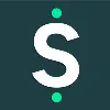 StoreCash.AI StoreCash.AI