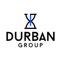 The Durban Group