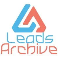 Leads Archive