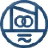 EPS ( Electric Power Systems Engineering Co. ) EPS ( Electric Power Systems Engineering Co. )
