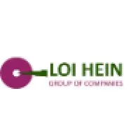 Loi Hein Group of Companies Loi Hein Group of Companies
