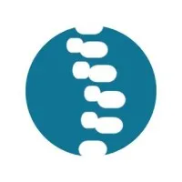 Chiropractic Association of Alberta