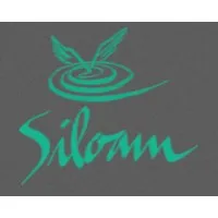 Siloam Wellness Center Siloam Wellness Center