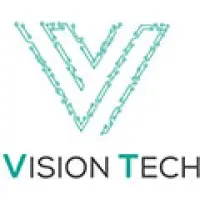 Vision Tech Groups