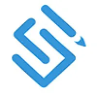 Syngrafii Inc.