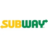 Subway South Asia