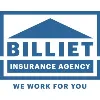 Billiet Insurance Agency Billiet Insurance Agency