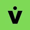 vdot