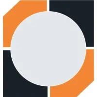 SabiNovates Technology & Innovation