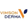 Vimson Derma Vimson Derma