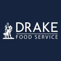 Drake Food Service