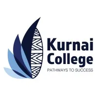 Kurnai College