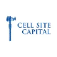 Cell Site Capital LLC Cell Site Capital LLC