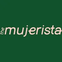 The Mujerista