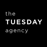The TUESDAY Agency