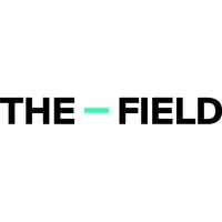 The Field