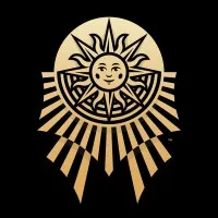 Cirque du Soleil Entertainment Group