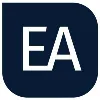 Enterprise Architects Enterprise Architects