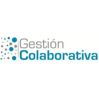 Gestión Colaborativa
