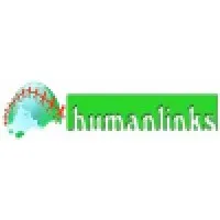 Humanlinks Technologies P Ltd